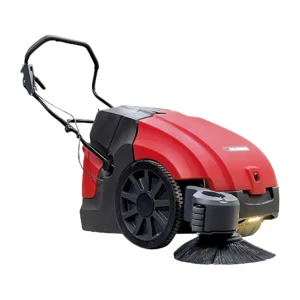 Balayeuse TwinSweep 700 TS 700 Pro