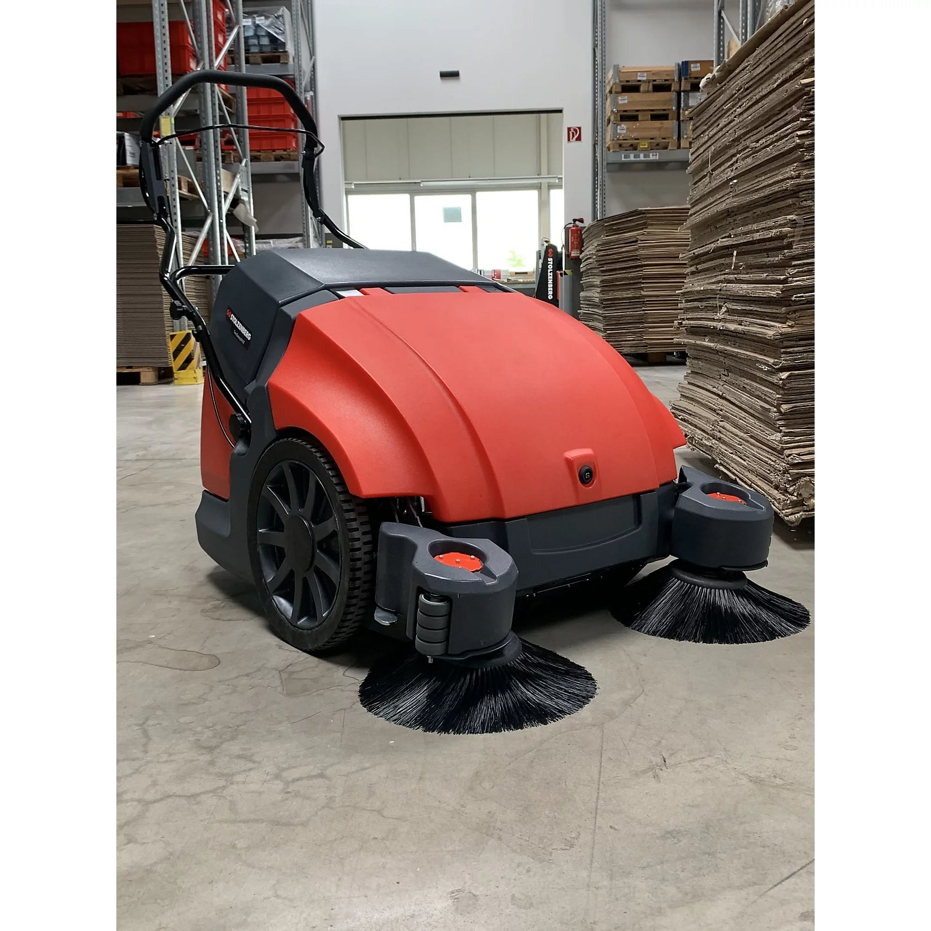 balayeuse twin sweep 900 balayeuse twin sweep 900