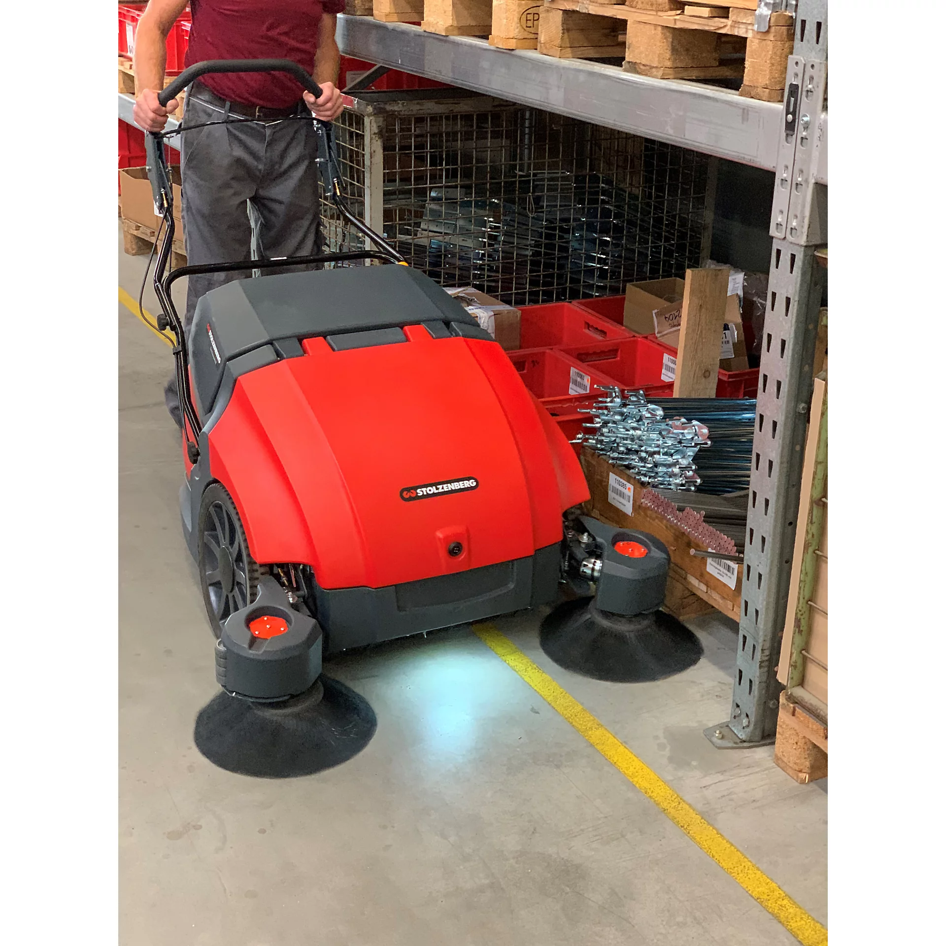 balayeuse twin sweep 900 balayeuse twin sweep 900