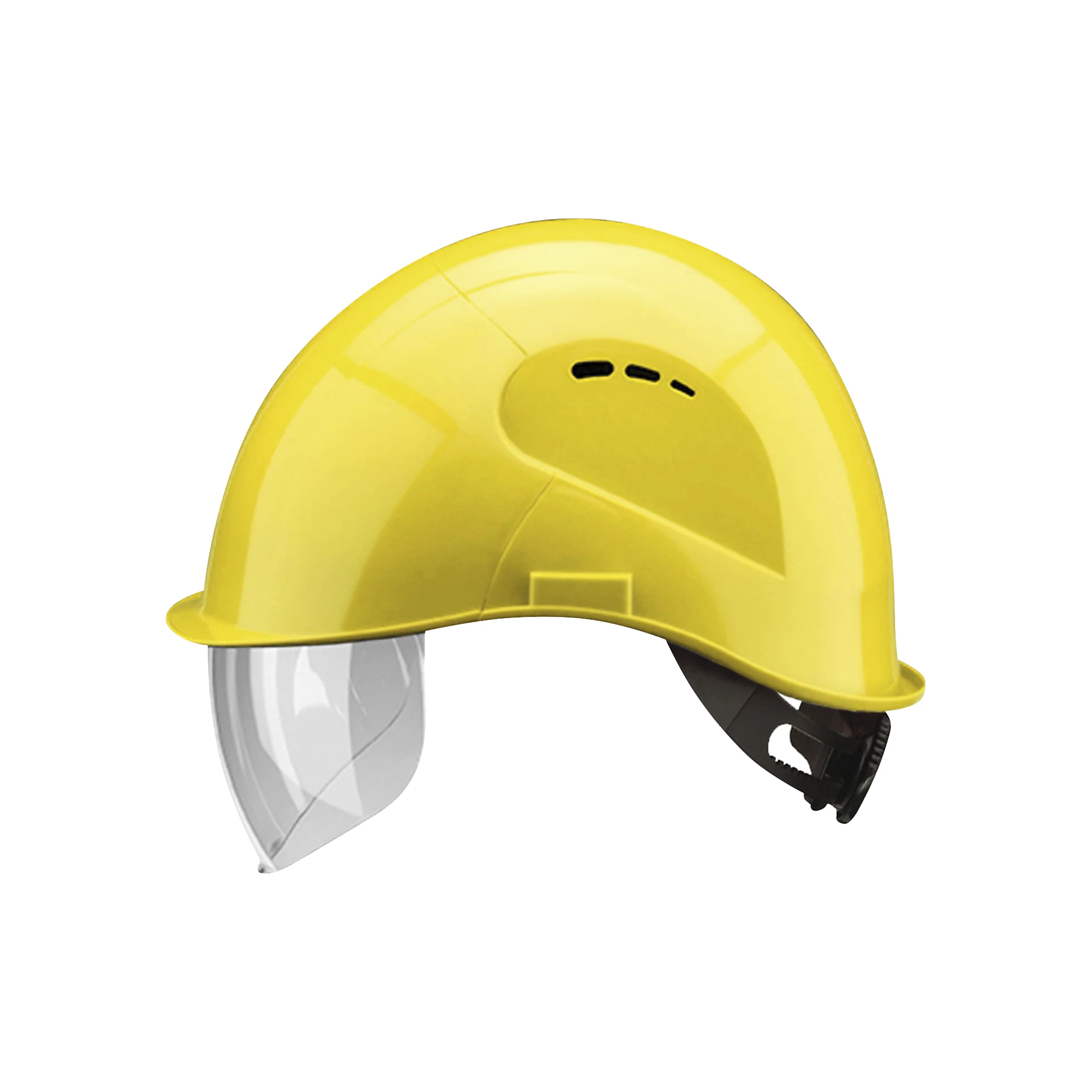 casque de protection avec visière – leipold+döhle casque de protection avec visière – leipold+döhle