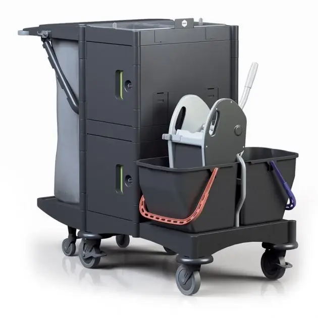 Chariot-de-menage-Brix-School Chariot De Menage Brix School