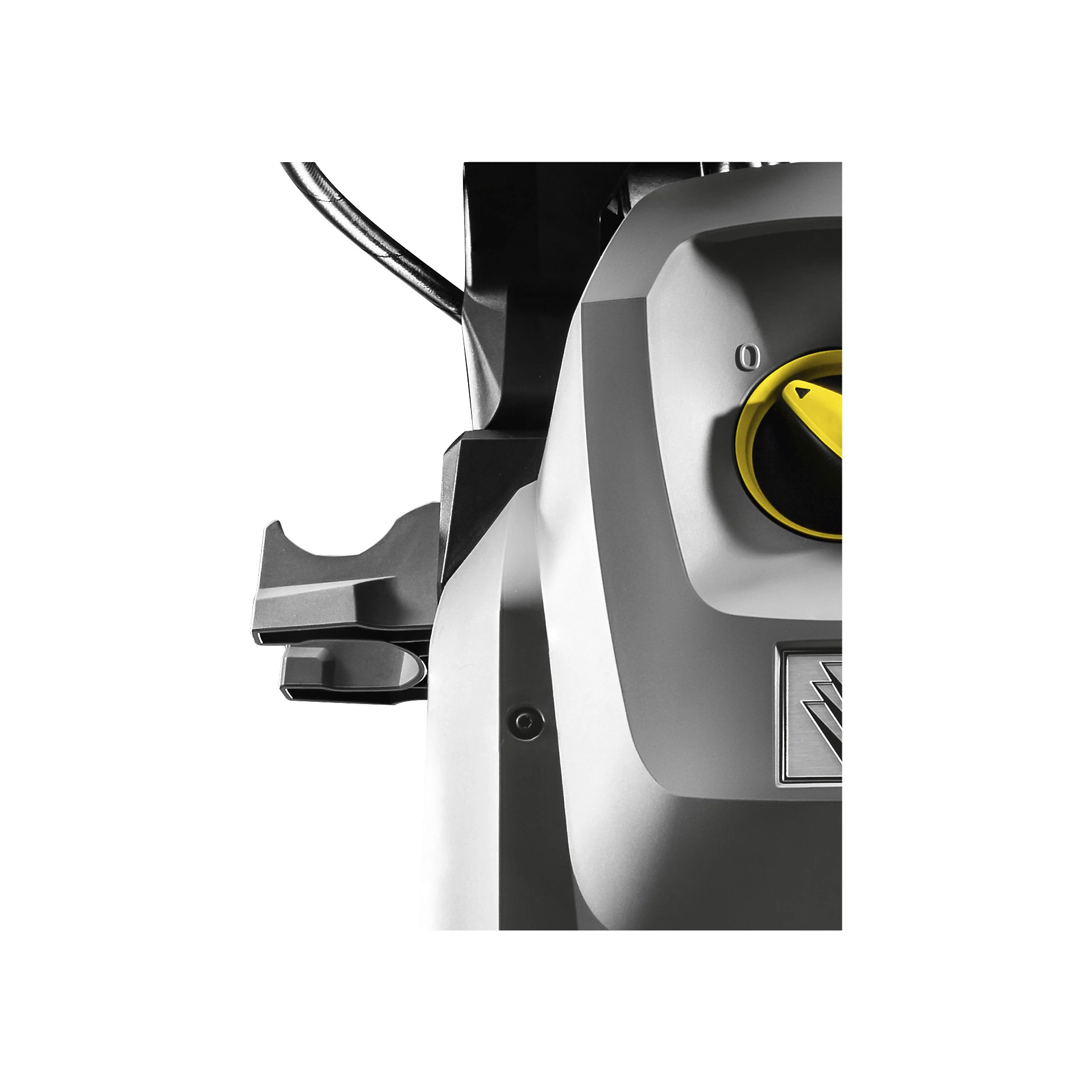 nettoyeur à haute pression – kärcher hd 6/15 mxa plus nettoyeur à haute pression – kärcher hd 6/15 mxa plus