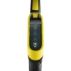 nettoyeur haute pression k5 power control – kärcher avec home kit et nettoyant pour surfaces débit 500 l/h