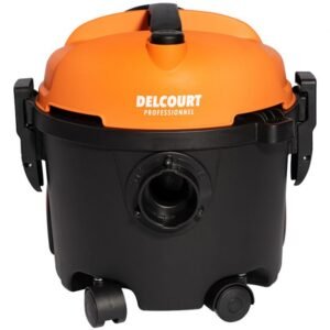 Xpro Compact Bagless Professional Vacuum Cleaner