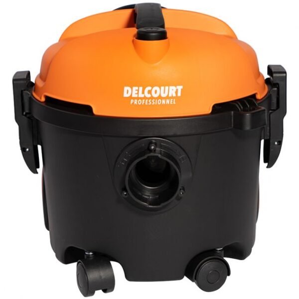 Xpro Compact Bagless Professional Vacuum Cleaner