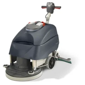 Numatic TTG6650 Cable Scrubber Dryer