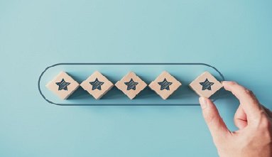 avis client avis client