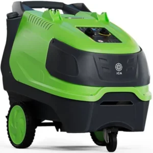 Nettoyeur haute pression eau chaude PW-H 201/17 TRI