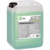 Shampoing voiture ICA, bidon 5L