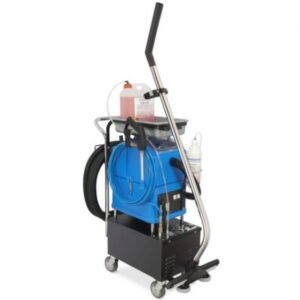 aspirateur injecteur extracteur frv food 15