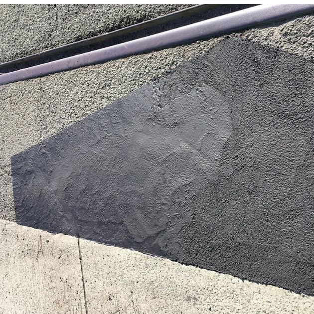 résine bi composante réparation enrobé à froid nids de poule 24 kg résine bi composante réparation enrobé à froid nids de poule 24 kg