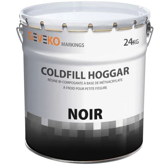 résine bi composante réparation enrobé à froid nids de poule 24 kg résine bi composante réparation enrobé à froid nids de poule 24 kg