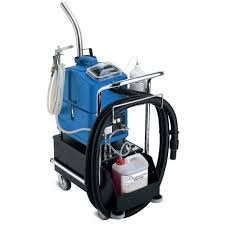 aspirateur injecteur extracteur frv food 15 aspirateur injecteur extracteur frv food 15