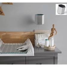 purificateur d’air professionnel 20 m² shield compact purificateur d’air professionnel 20 m² shield compact