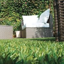 gazon synthétique 30 mm 25 x 4 m pâturages gazon synthétique 30 mm 25 x 4 m pâturages