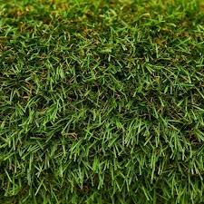 gazon synthétique 30 mm 25 x 4 m pâturages gazon synthétique 30 mm 25 x 4 m pâturages