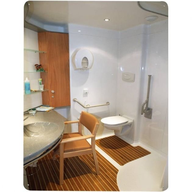 miroir plat incassable lieux publics miroir plat incassable lieux publics