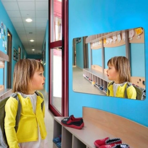 miroir plat incassable lieux publics miroir plat incassable lieux publics