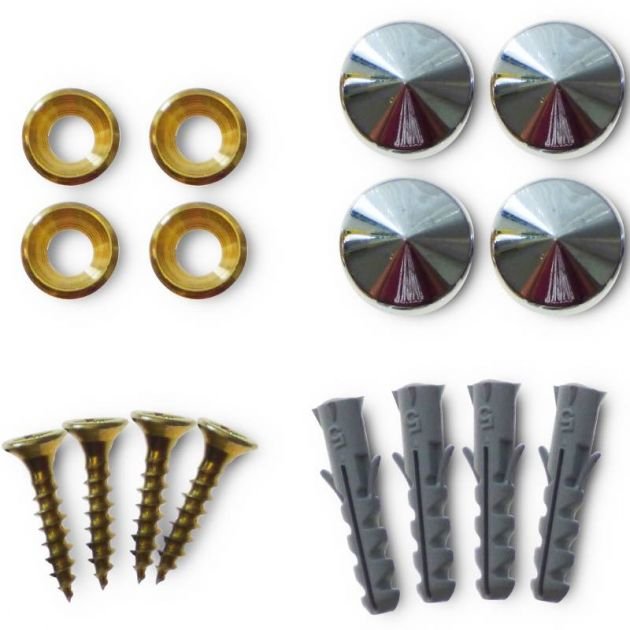 miroir plat incassable lieux publics miroir plat incassable lieux publics