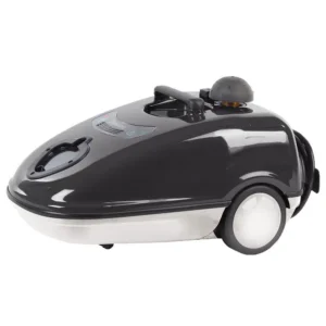 nettoyeur vapeur sèche compact numatic nusteam