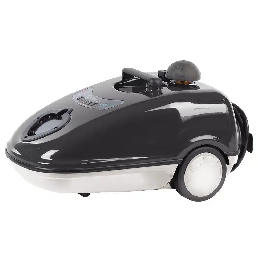 nettoyeur vapeur sèche compact numatic nusteam nettoyeur vapeur sèche compact numatic nusteam