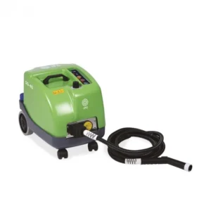 nettoyeur vapeur sg40