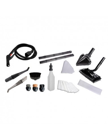 nettoyeur vapeur sèche numatic nusteam pro6 nettoyeur vapeur sèche numatic nusteam pro6