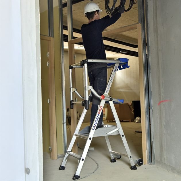 pirl pliable autostable f perform pirl pliable autostable f perform