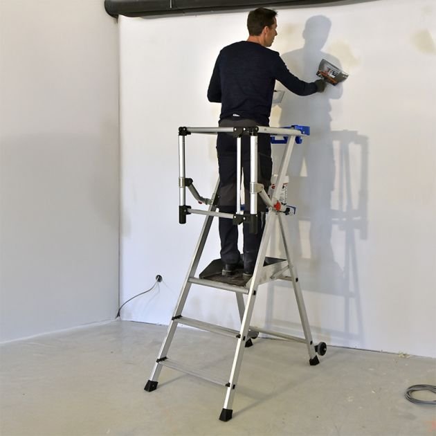 pirl pliable autostable f perform pirl pliable autostable f perform