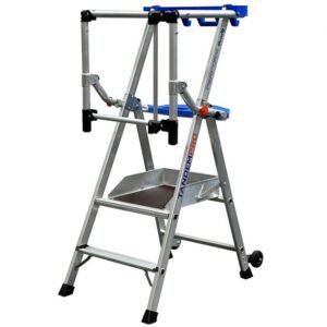 pirl pliable autostable f perform