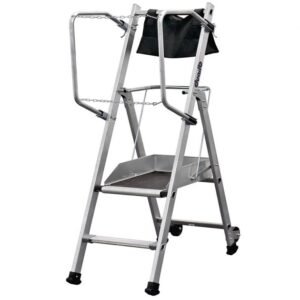 pirl pliable autostable t rex