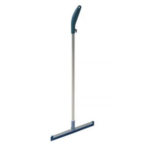 raclette poussière sol dustpan