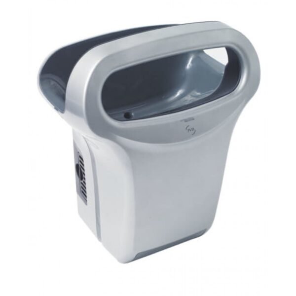 sèche mains à air pulsé automatique exp'air jvd