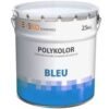 peinture routière solvantée sans toluène nf 7 kg