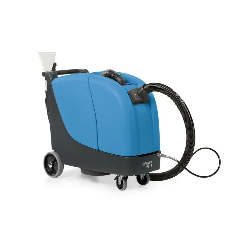 Aspirateur professionnel JEX DECOUR