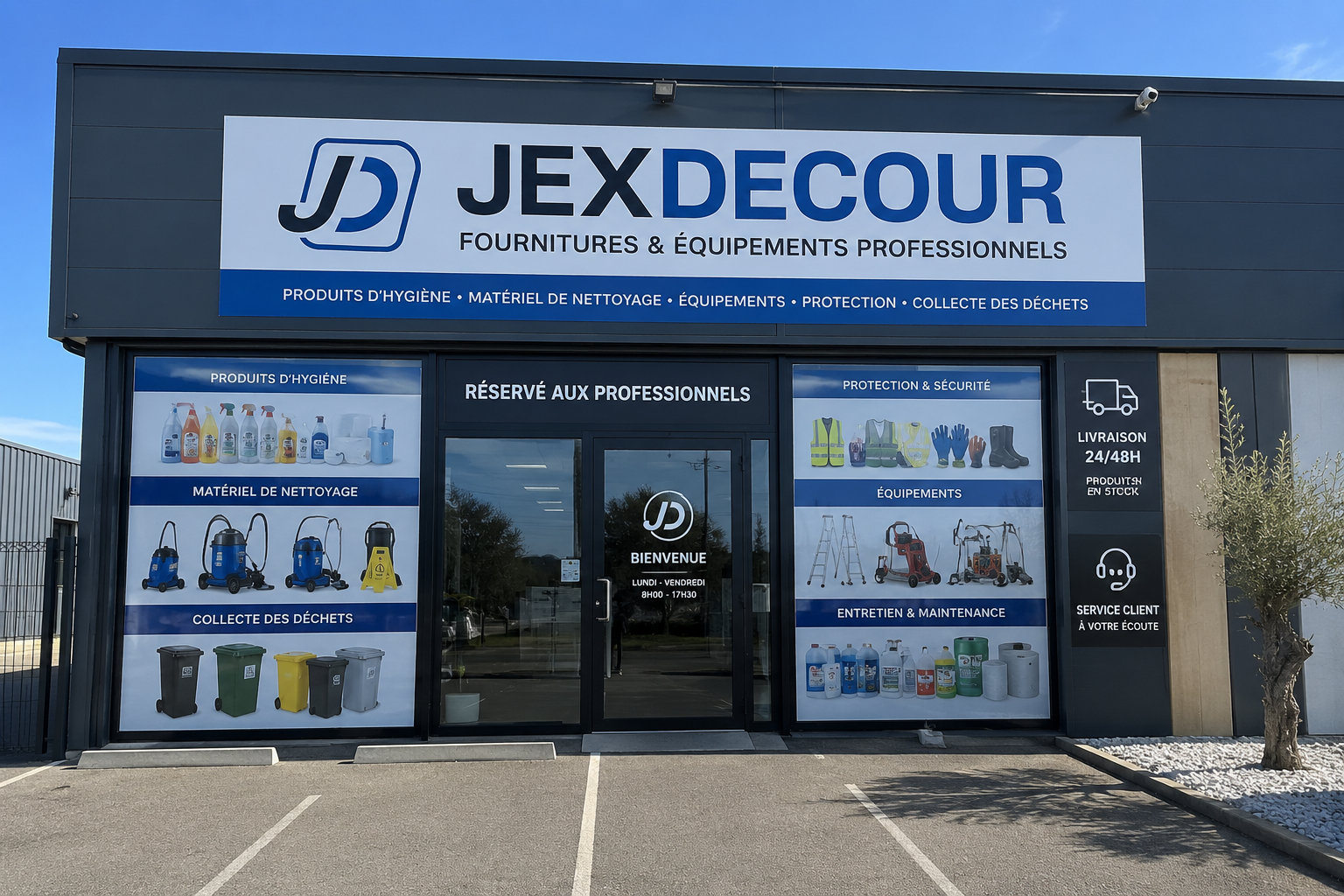 jex-decour-store-front.png
