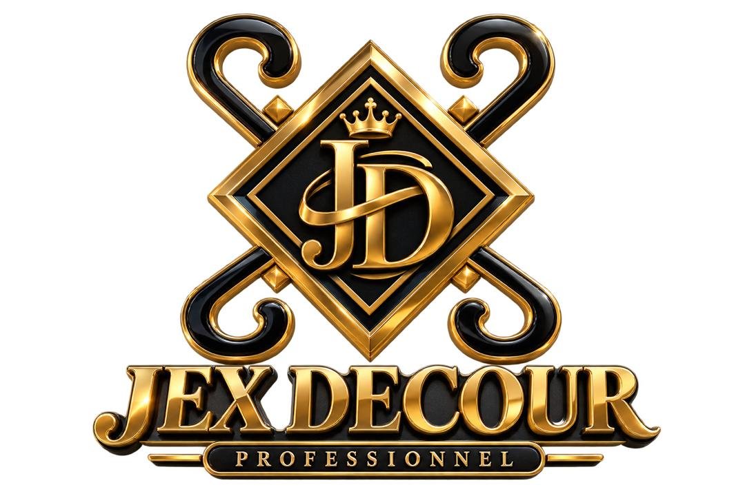 JEX DECOUR