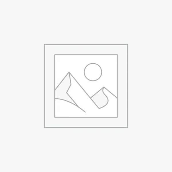 Résine bi-composante réparation enrobé à froid fissures 6 kg Awaiting product image