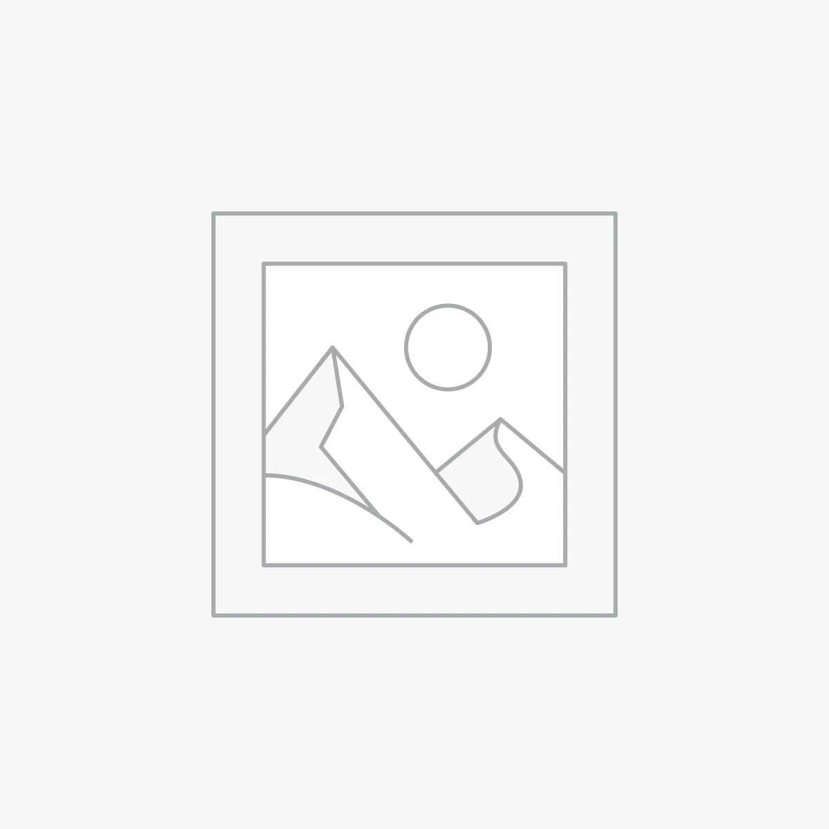 Traceur de ligne au sol LineLazer V3900 Standard