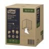 Chiffon de nettoyage Tork 530137 bobine 280 feuilles