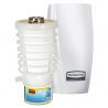 Diffuseur d'odeur TCELL™ 1.0