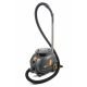 Aspirateur silencieux Aero 8 TASKI