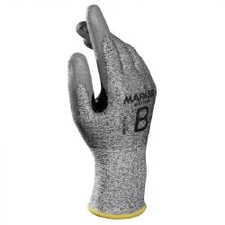 Gants anti coupure