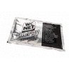 WC net energy (boîte de 6 sachets)