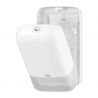 Distributeur pour papier toilette en paquet Elevation T3 Tork