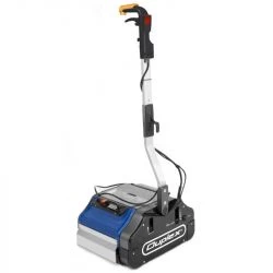 autolaveuse Duplex 340