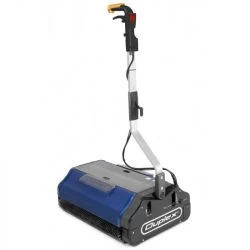 autolaveuse Duplex 620
