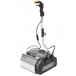autolaveuse Duplex 420 Steam Plus