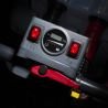 Autolaveuse à batterie Numatic TGB3045
