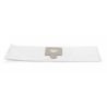 10 sacs aspirateur hepa D246